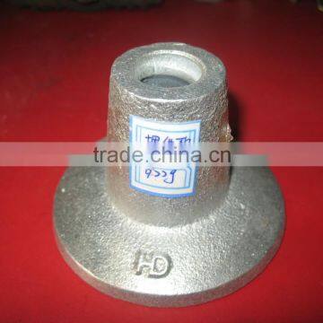 Formwork Tie Rod System Steel Cone 922g photo-3