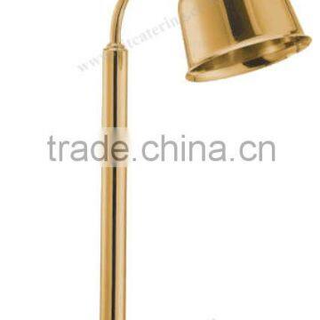 CJT Electric Heating Lamp /Infared Food Warmer