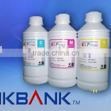 Dye Ink for Canon PIXMA iP1880/iP1180/iP2580