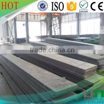 alloy forging steel p20/1.2312/12311