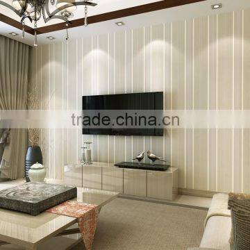 hot sale silk plaster liquid wallpaper