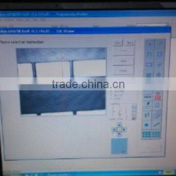 Low Price High Precision Glue Dispensing Machine With Warranty photo-3