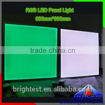 Edge Light Super slim surface mounted customized ceiling lamp panel light,Type ultra customized slim panel Wholesale Ce ,Rohs