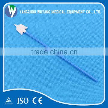 Cyto brush for medical supply from Chinese factory