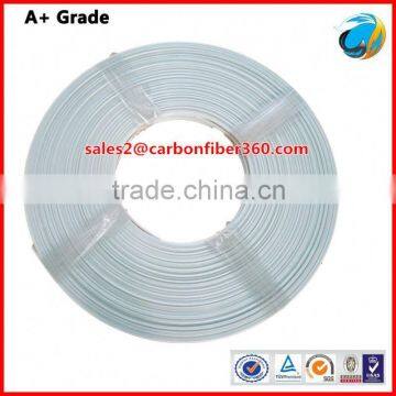 300mm Fish Hook Welding Wet Cut Ceramic Diamond Blades