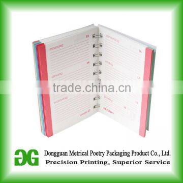 Free Sample Golden Hot Stamping Interior Wallpaper Catalogue