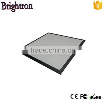 Dimmable Surface Mounted Square 600x600 40w Led Panel Light photo-2