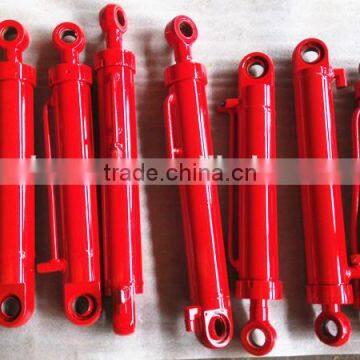 Hydraulic Cylinder for TZ Front End Loader