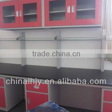 professional manufacture high quality wall cupboard