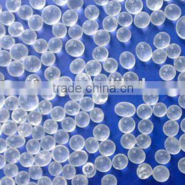 silica gel ball silica gel beads silica gel manufacturer