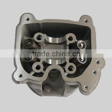 hot sell motorcycle Cylinder head