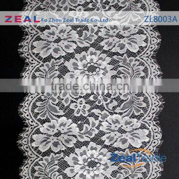 Wholesale Super Quality Low Price Doily Lace