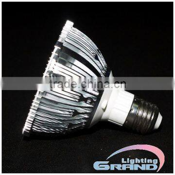 New Dimmable 5w/10w Led Spotlight Zhuhai Factory Good Price ce Rohs E27 Led Spotlight photo-1