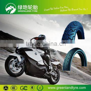 Brand Motorcycle tire P27970/100-10 2.50-10