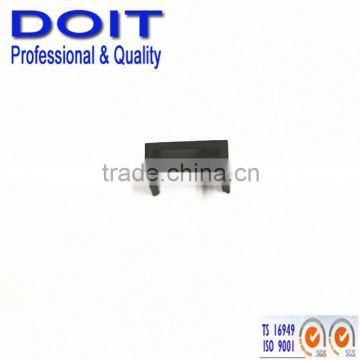 Professional Custom design industrial conductive rubber o-ring