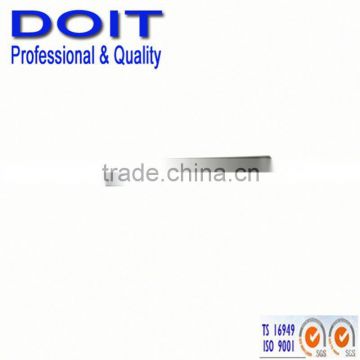 Professional Custom design industrial unconductive rubber sheet cheaper pricing