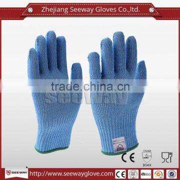 SEEWAY Butcher Gloves Cut Level 5