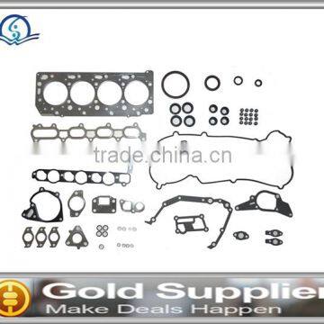 Brand New Cylinder Head Gasket Full Kit for Mitsubishi 4D56T 4D56U 16V With High Quality And Most Competitive Price