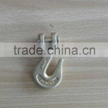 CLEVIS GRAB HOOKS H-330