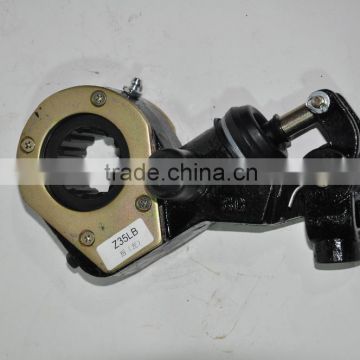 High quality Z35LB 14teeth auto slack adjuster for yutong