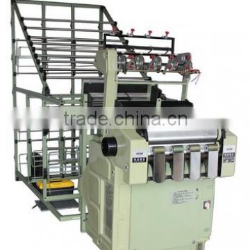 Industrial Textile Weaving Shuttleless Loom