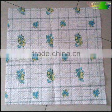outdoor play mats