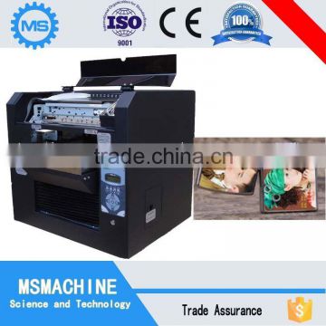 180cm digital clothing printer