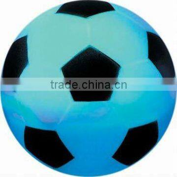 LED Mood Light(football)