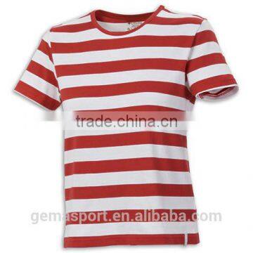 woman's t-shirt tws037