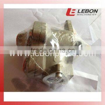 E330C 1W1695 Fuel Pumps For Excavator