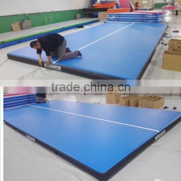 air mat,inflatable gym mat,inflatable air floor for sport