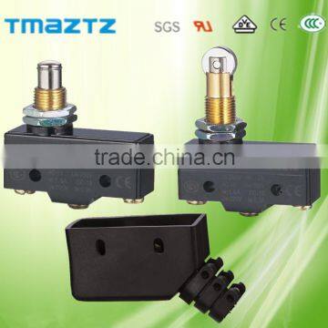 Basic micro switch/omron micro switch/kw3 micro switch