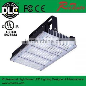 CE RoHS Ip65 Outdoor Led Basketball Court or Stadium 500w 400w 350w 300w 200w LED High Bay Light photo-5