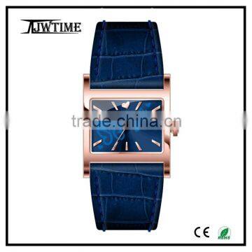 2016 fashion women watches free sample wrist watch,geniune leather quartz watch relojes de mujer,pictures of fashion girls watch