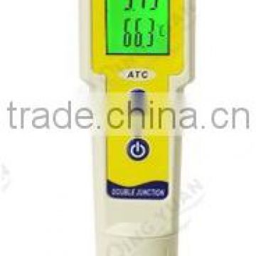 Pen Type Waterproof PH Meter PH-618