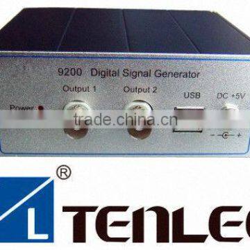 DC to 30kHz High Frequency Digital Signal Generator