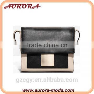 women handbags leather 2015