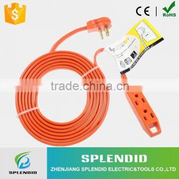 SD-688 Hot Saled Substantial 110v Power Cord