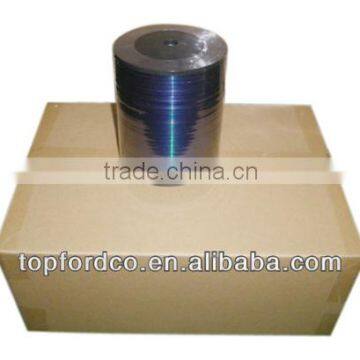 Blank DVD-R 4.7GB 16X Made in China