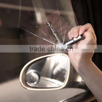 High Quality Dual Usb Port Car Charger With Factory Price BERLS Series photo-4