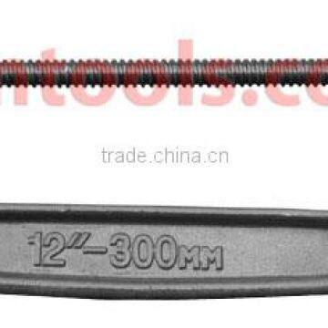 G Clamp - Drop Forged - C Clamps