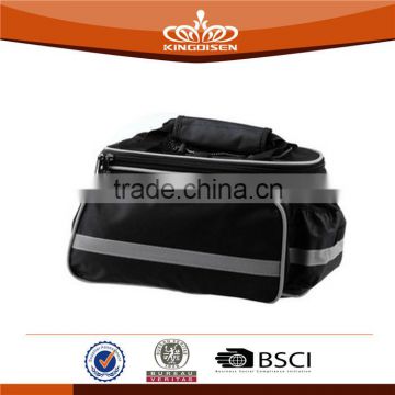 Cheap Prices Professional Sport Bicycle Bag