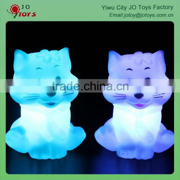 Funny party toy led candles with flickering candle flame