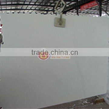 Pure White Marble Slabs