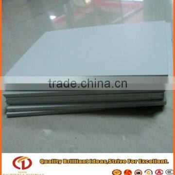 high quality inkjet printable pvc sheet for kitchen