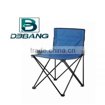 Folding beach chair DB1011