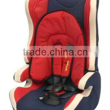 Baby Car Seat for children 9-36kgs