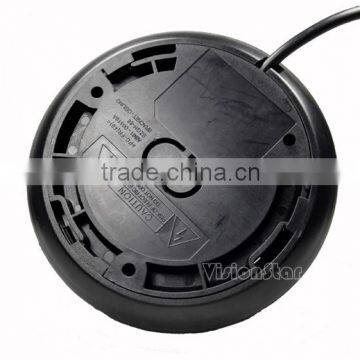 Mini Video Cameras 811+4140 Sony Effio-E 700tvl 960h Ccd 30pcs ir Leds With Osd Menu Plastic Camera for Indoor Using photo-4