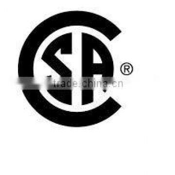 Food Waste Disposers photo-5