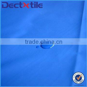 Shishi DEC Textile Product Waterproof Fabric Lightweight Waterproof Fabric                        
                                                Quality Choice